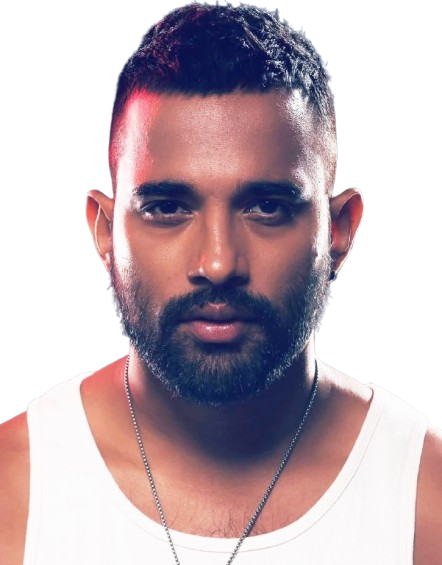 Rachit Singh